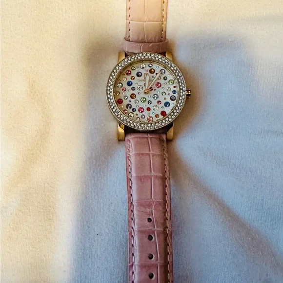 Capri watch - Picture 6 of 9